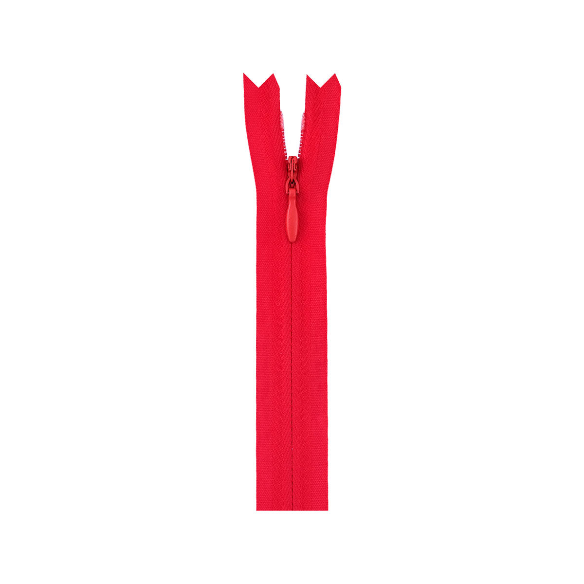 Cremallera Invisible 30 cm