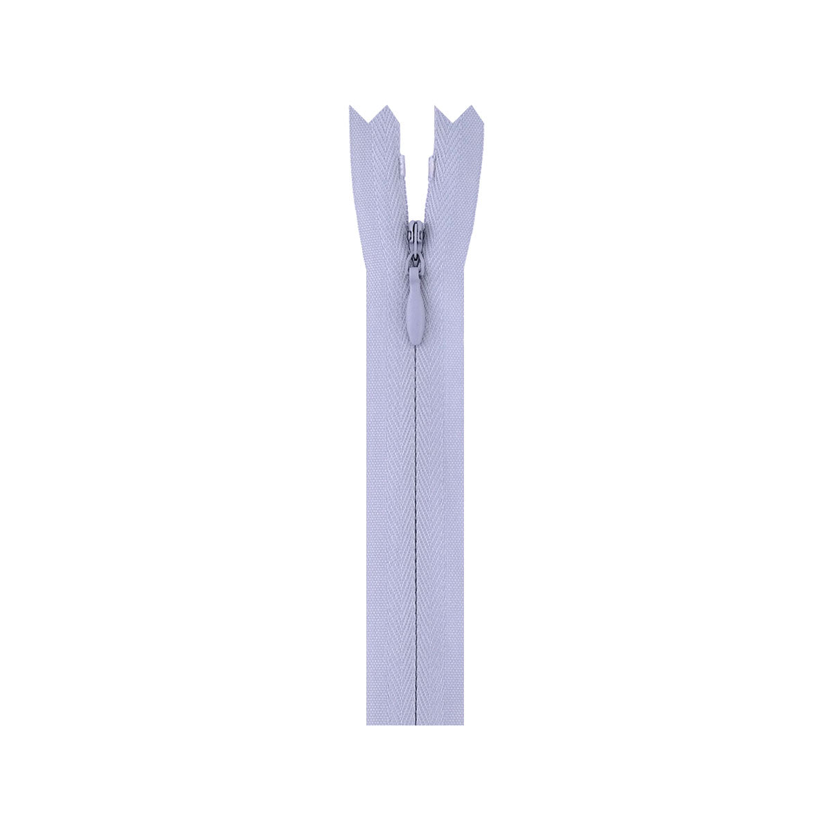 Cremallera Invisible 30 cm