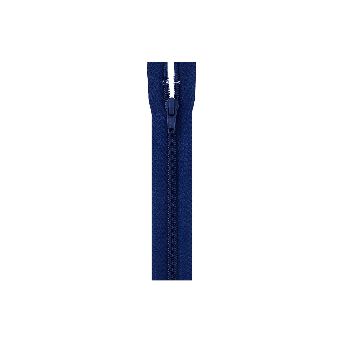 Cremallera Chaqueta 30 cm