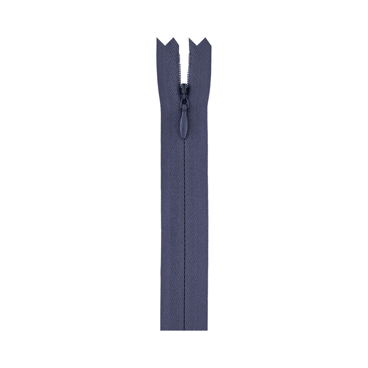 Cremallera Invisible 40 cm