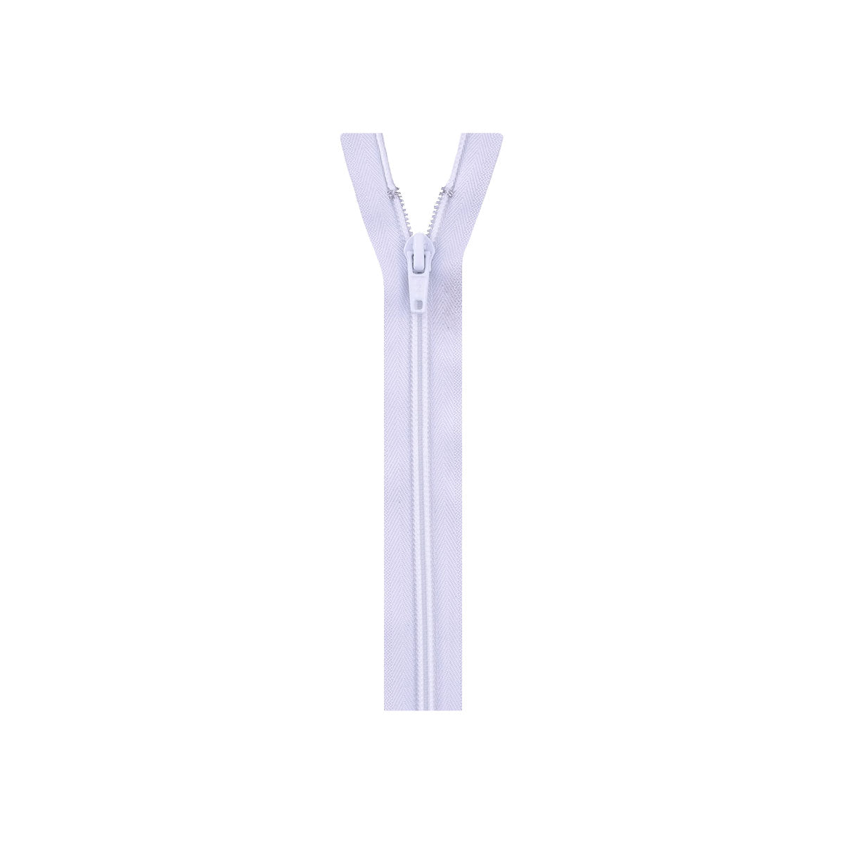 Cremallera Chaqueta 40 cm