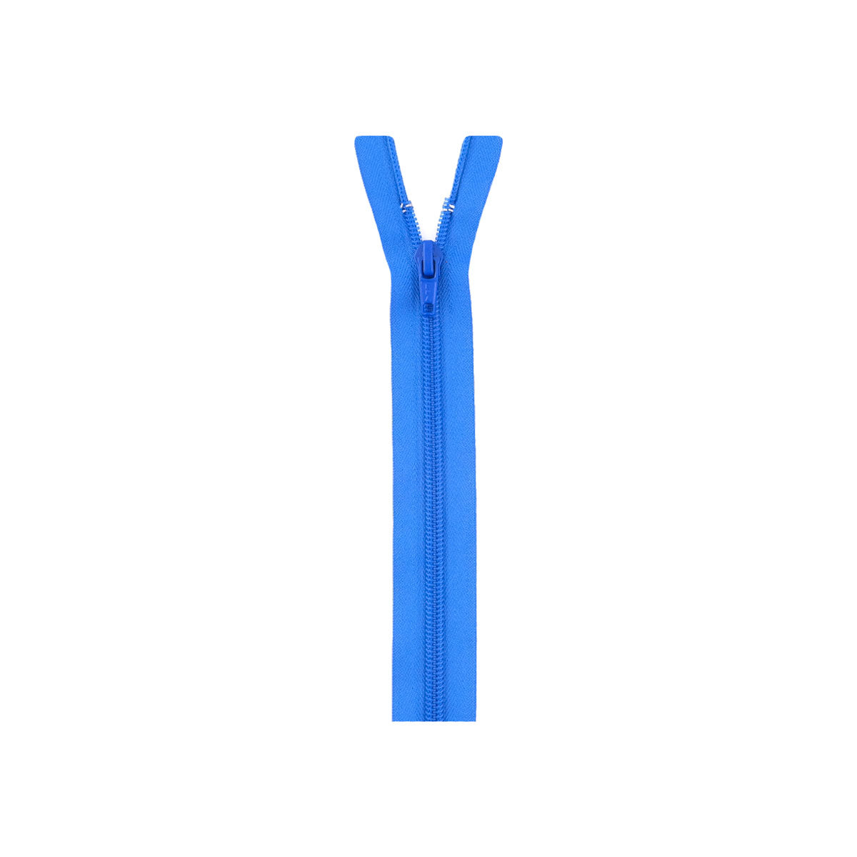 Cremallera Chaqueta 40 cm