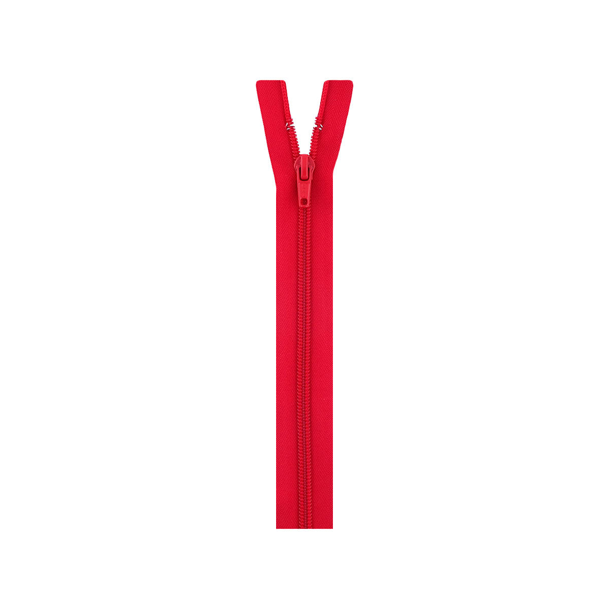 Cremallera Chaqueta 50 cm