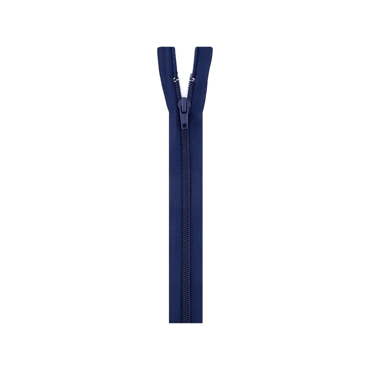 Cremallera Chaqueta 60 cm