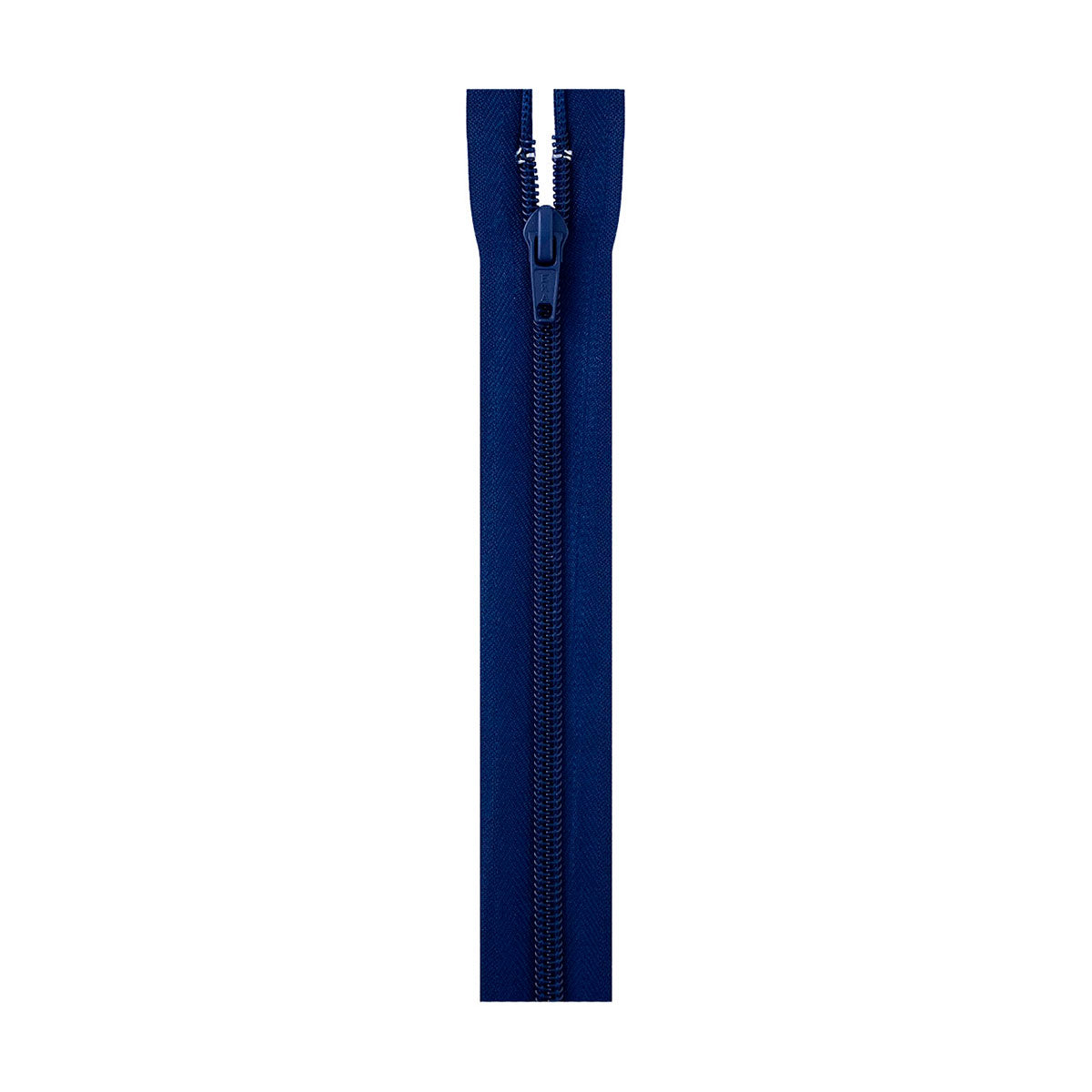 Cremallera Chaqueta 70 cm