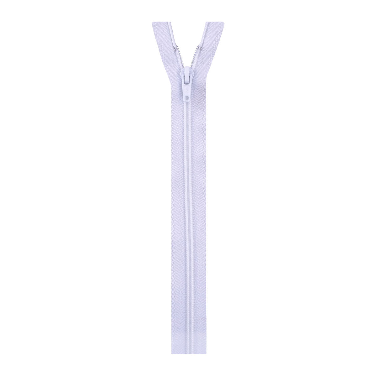 Cremallera Chaqueta 80 cm