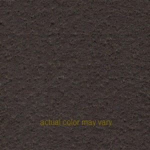 Paño Lency Americano Octavo