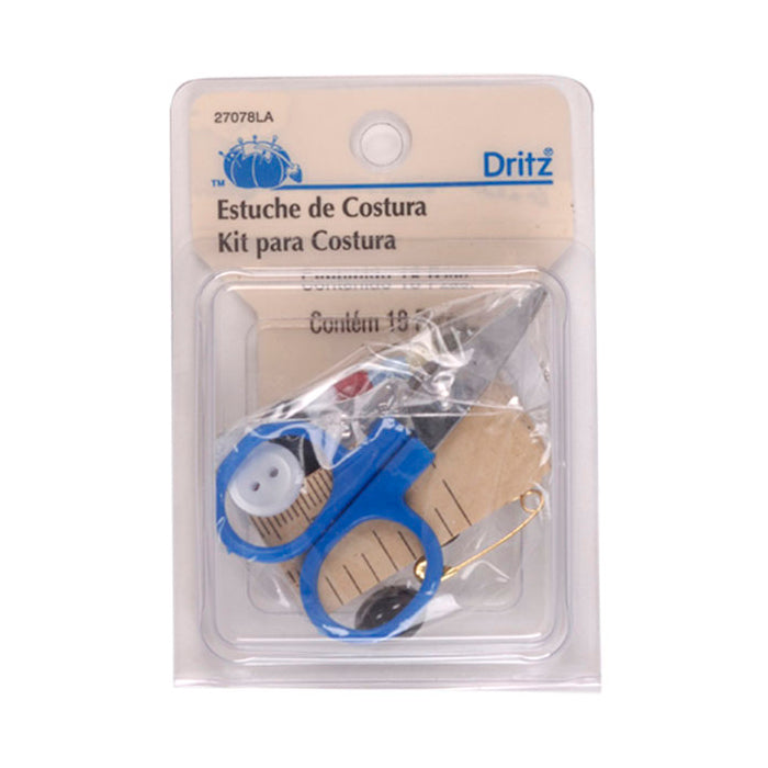 Kit Para Costura Dritz 27078