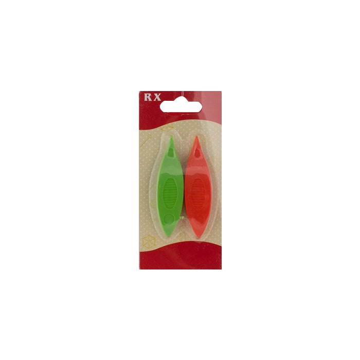 Aguja Para Frivolidad