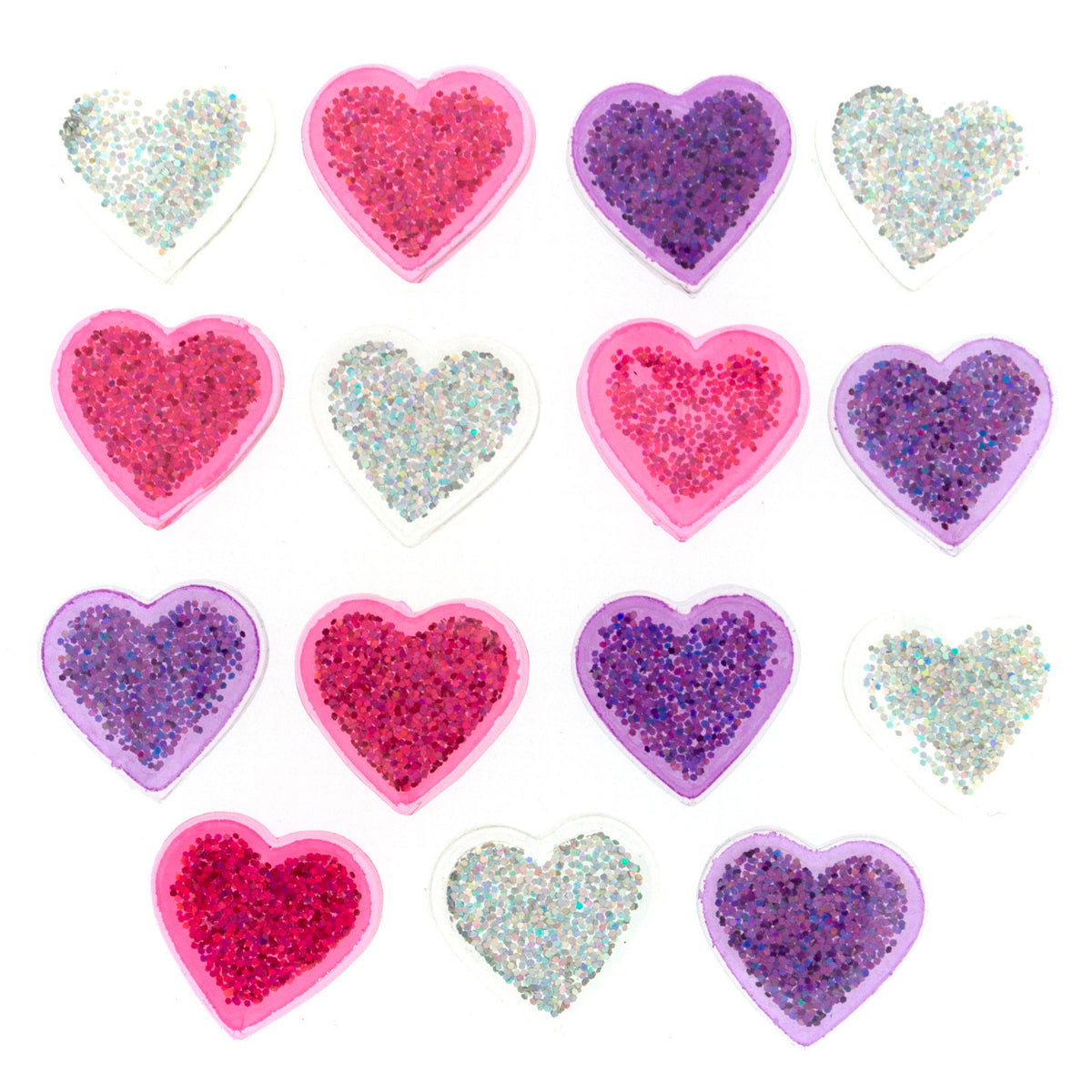 Botones Button Fun 2262