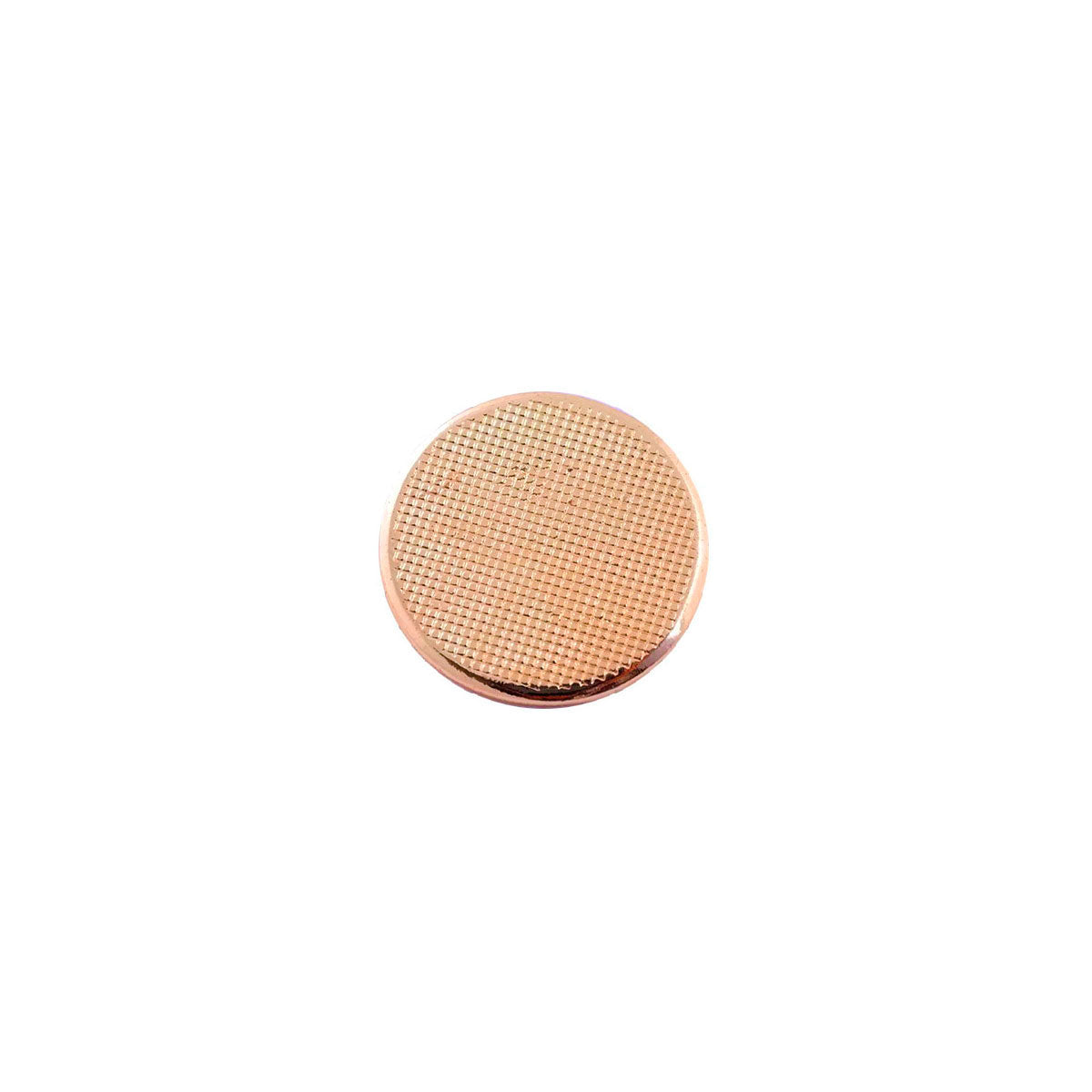 Botón Metálico #32 569