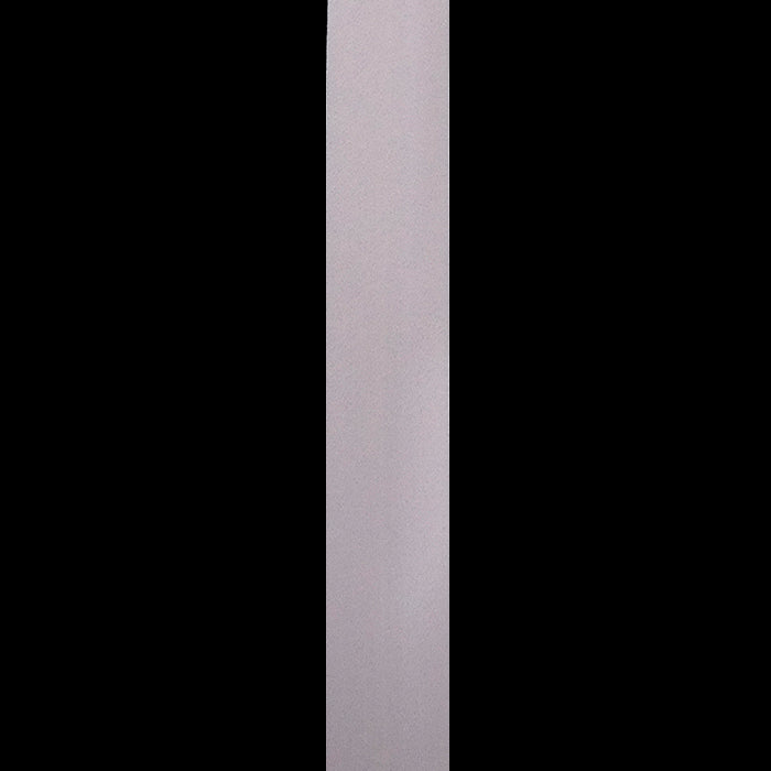 Cinta Papel Sólida 1.5 cm