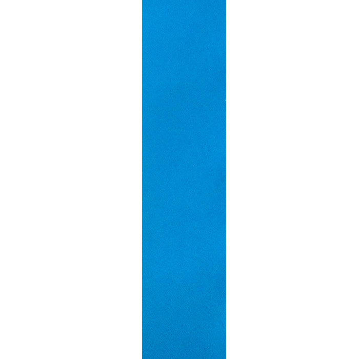 Cinta Papel Sólida 3 cm