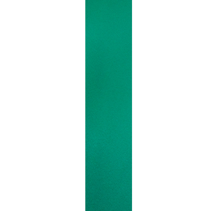 Cinta Papel Sólida 3 cm