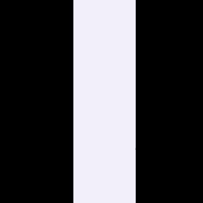 Cinta Papel Sólida 4.5 cm