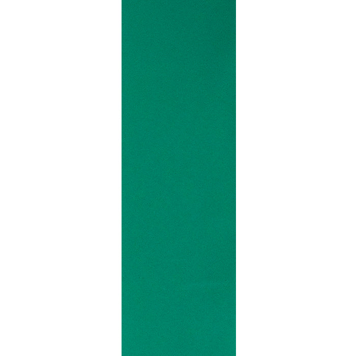 Cinta Papel Sólida 4.5 cm