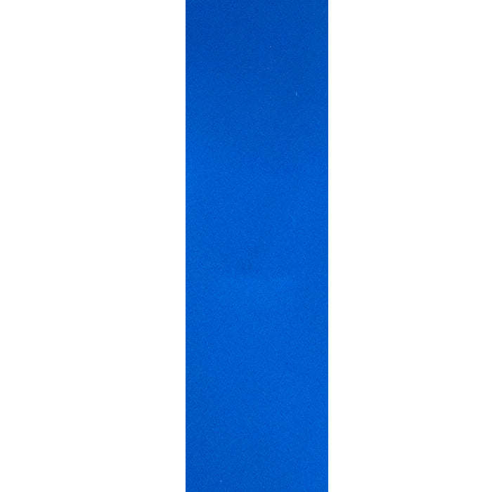 Cinta Papel Sólida 4.5 cm