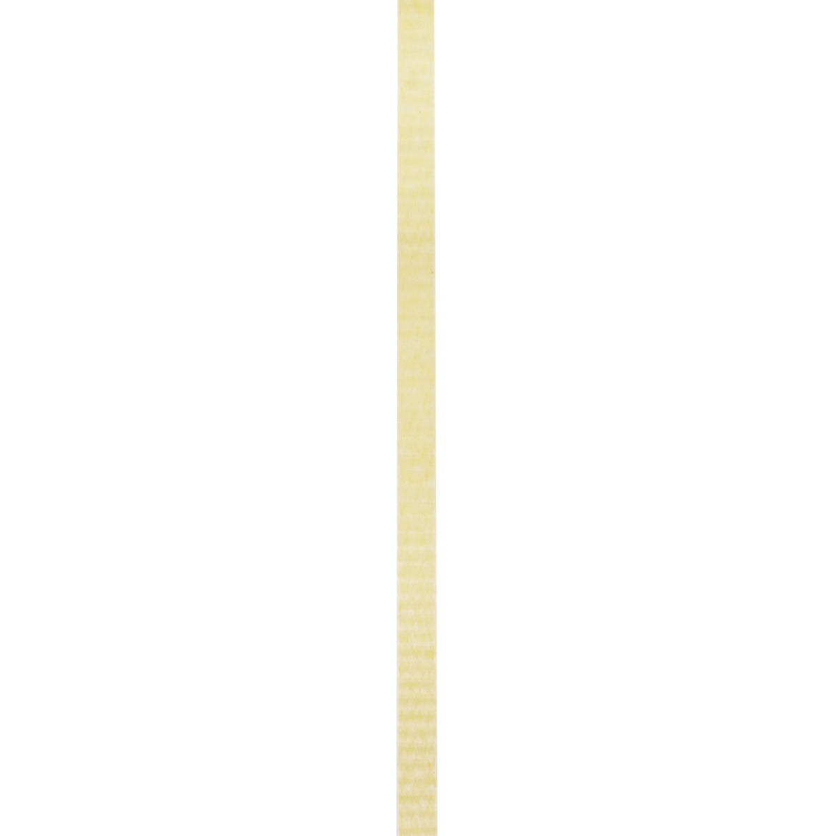 Cinta Papel Sólida Corrugada 0.5 cm