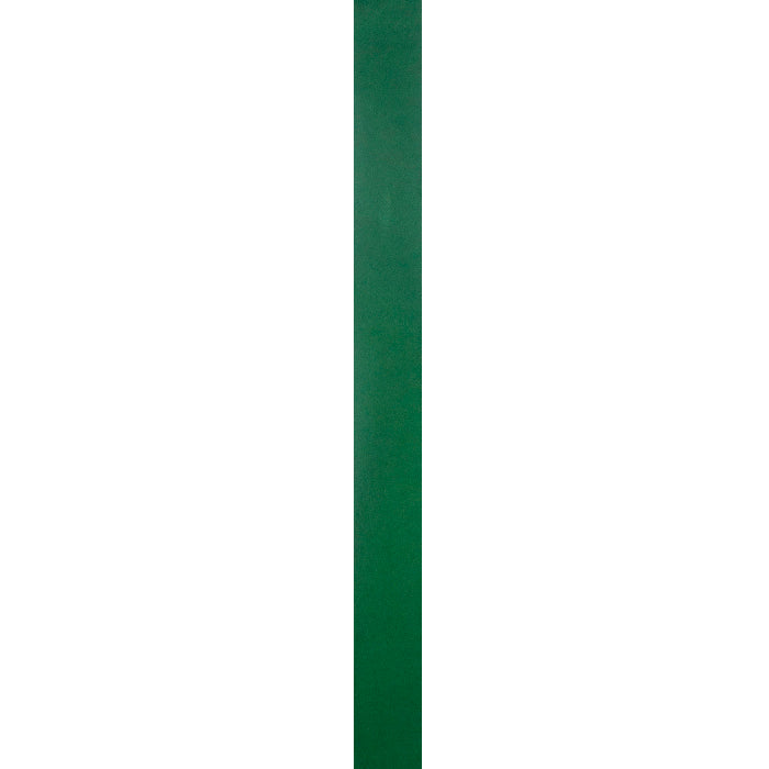 Cinta Papel Metalizada 1.5 cm / 25yds