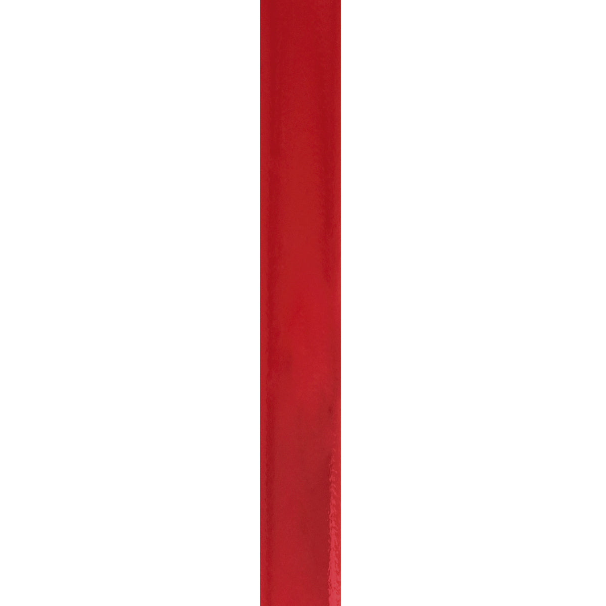 Cinta Papel Metalizada 1.5 cm / 25yds