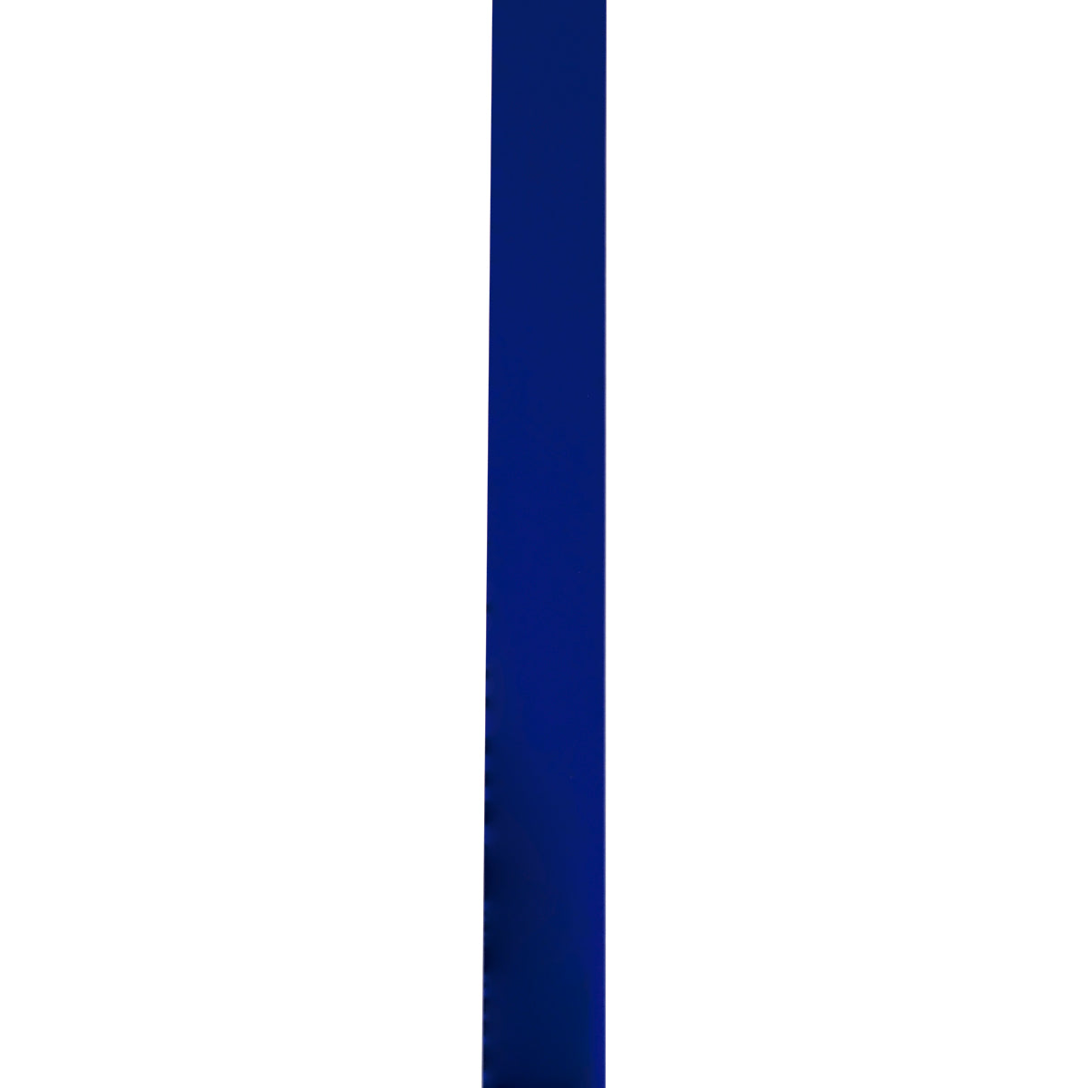 Cinta Papel Metalizada 1.5 cm / 25yds