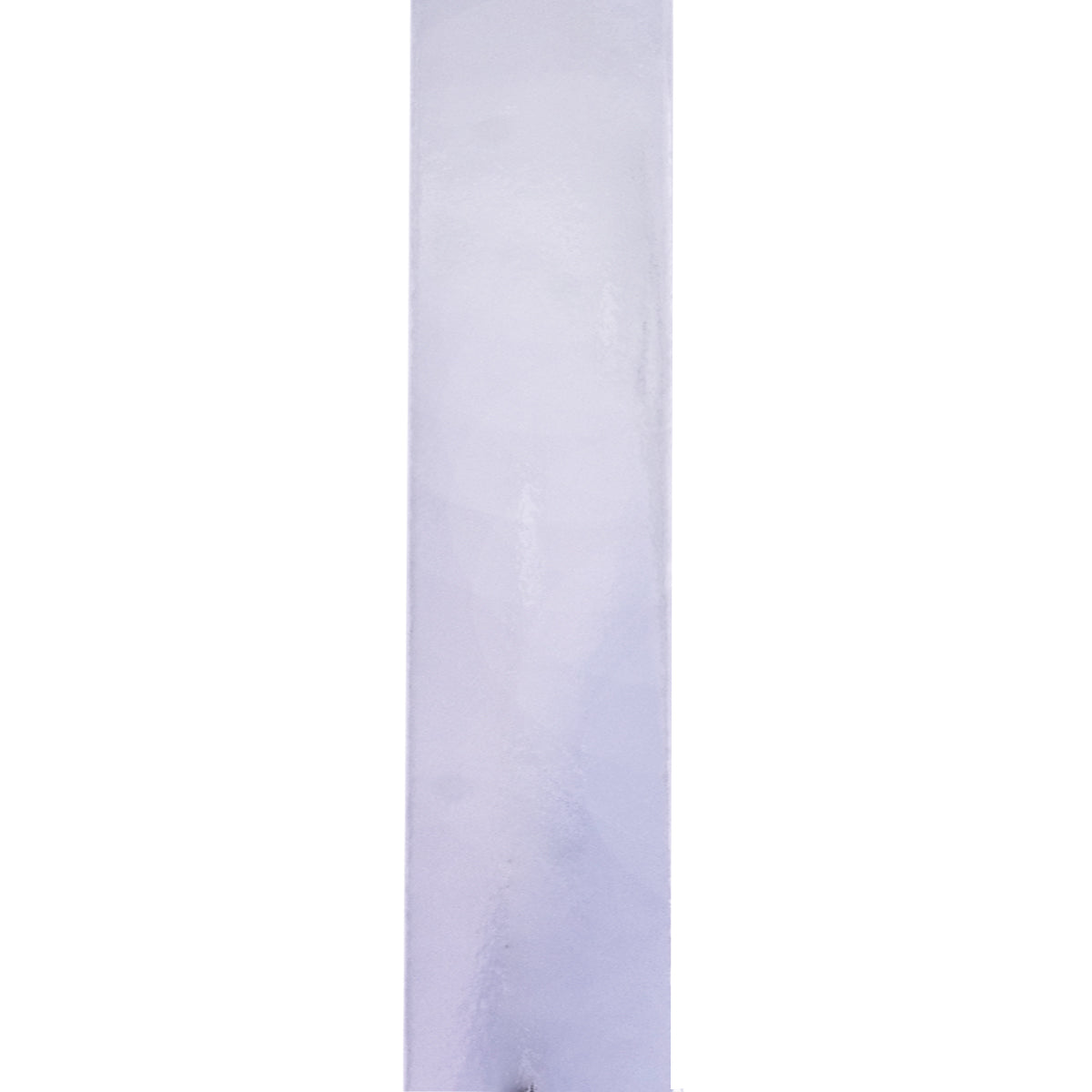 Cinta Papel Metalizada 3 cm / 25yds