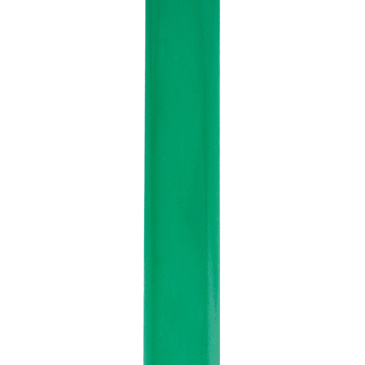 Cinta Papel Metalizada 3 cm / 25yds