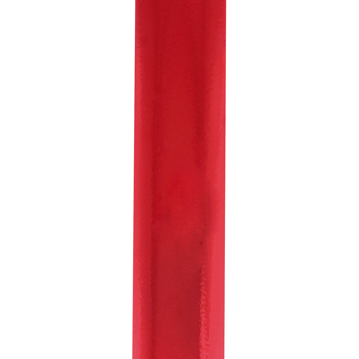 Cinta Papel Metalizada 3 cm / 25yds