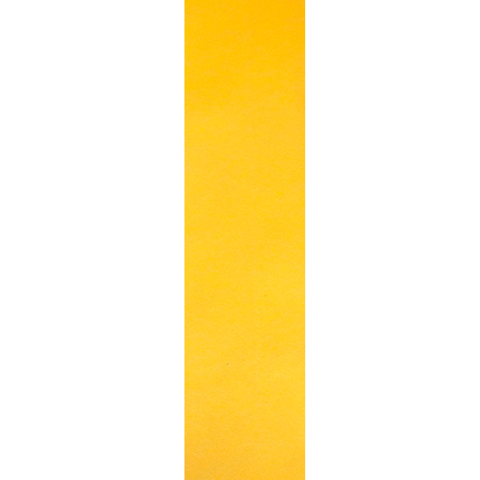 Cinta Papel Sólida 4.5 cm