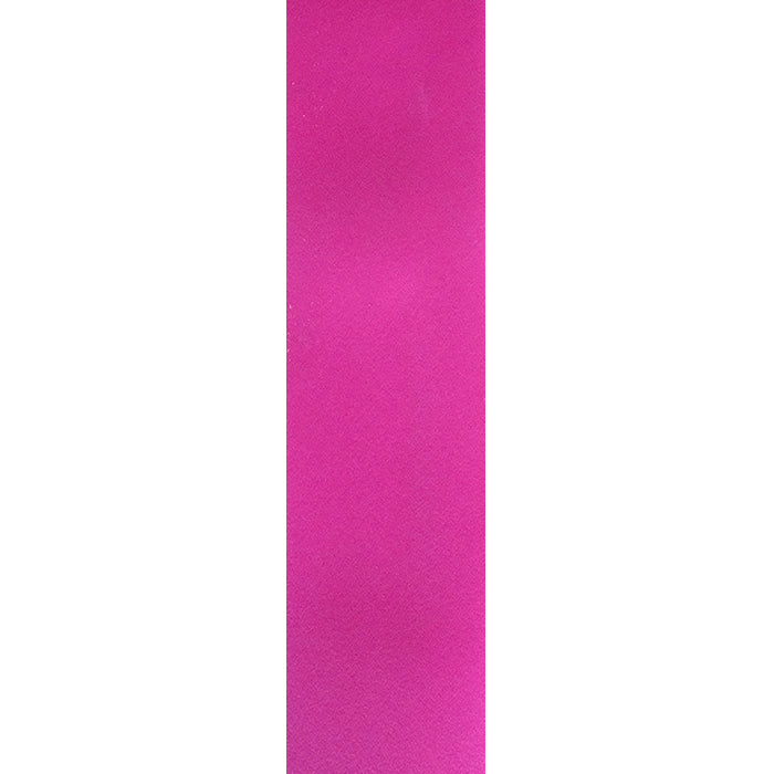 Cinta Papel Sólida 4.5 cm