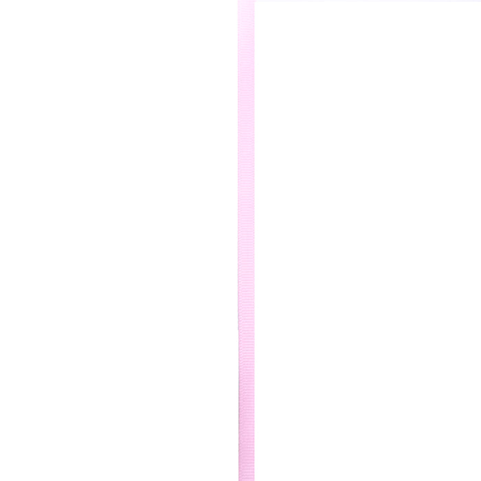 Cinta Faya Americana 07 mm