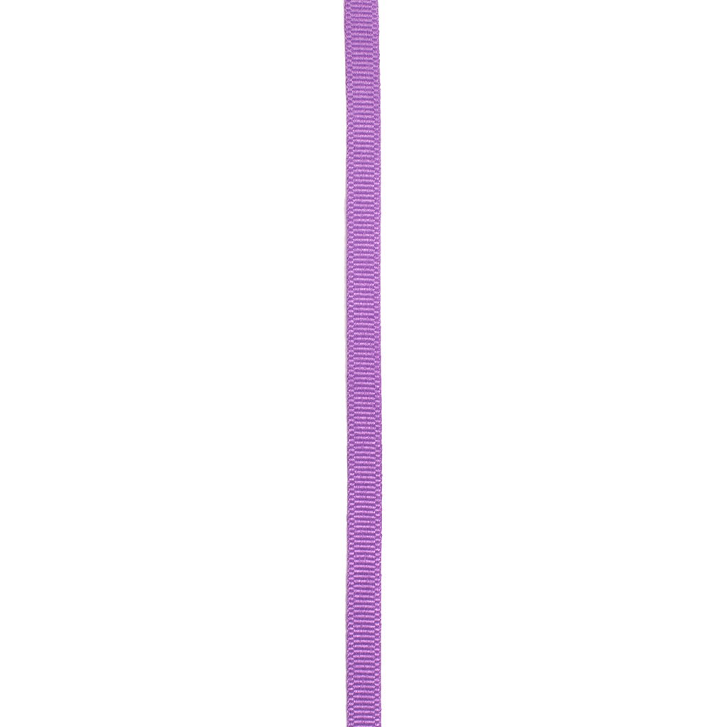 Cinta Faya Americana 07 mm