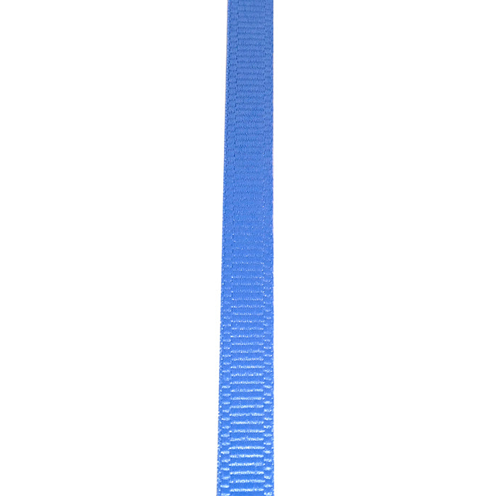 Cinta Faya Americana 07 mm