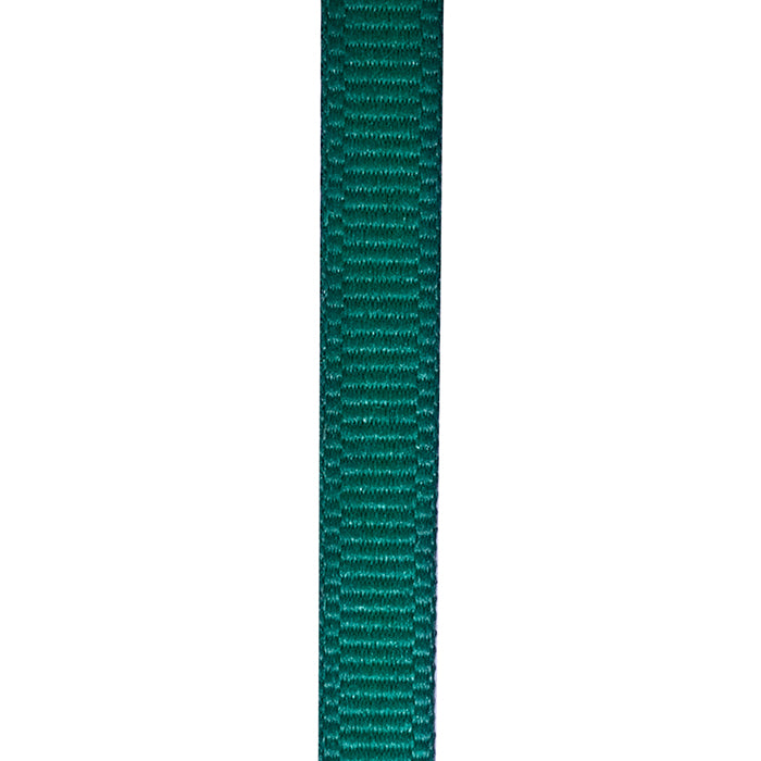 Cinta Faya Americana 07 mm