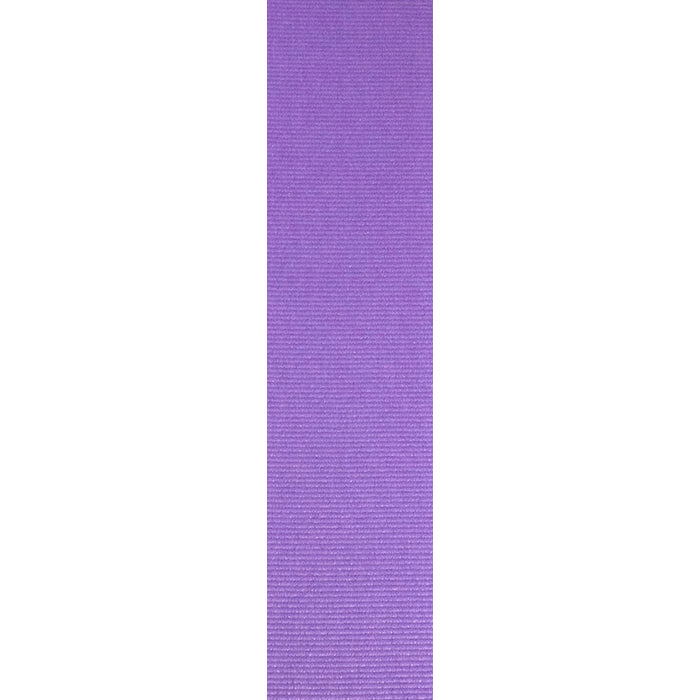 Cinta Faya Americana 38 mm