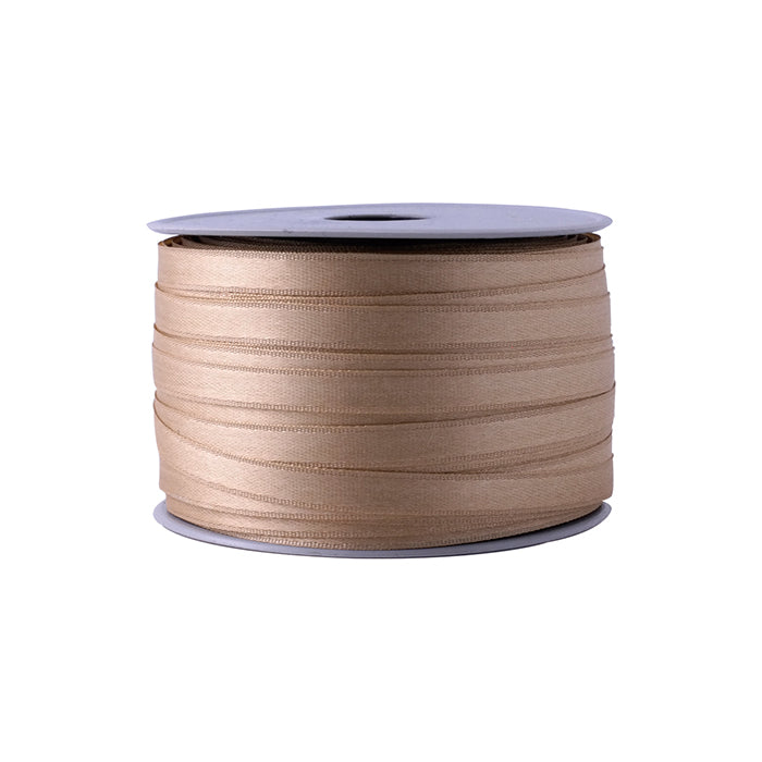 Cinta Raso 07 mm rollo x 100 mts