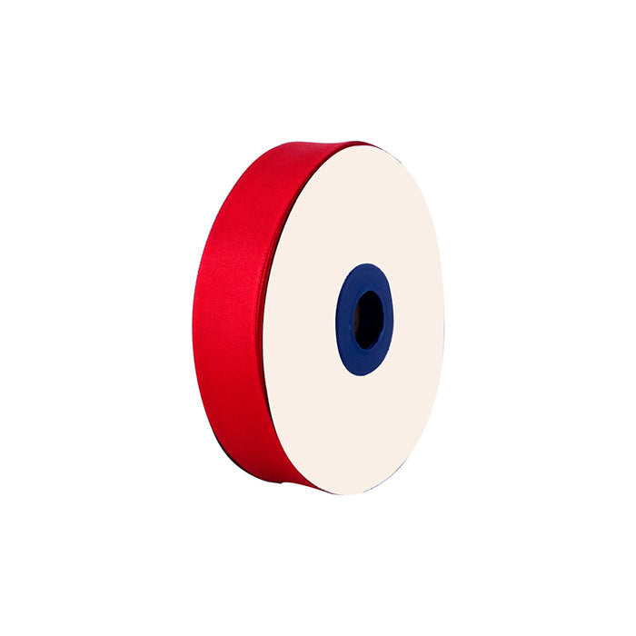 Cinta Raso 24 mm Rollo x 30 mts