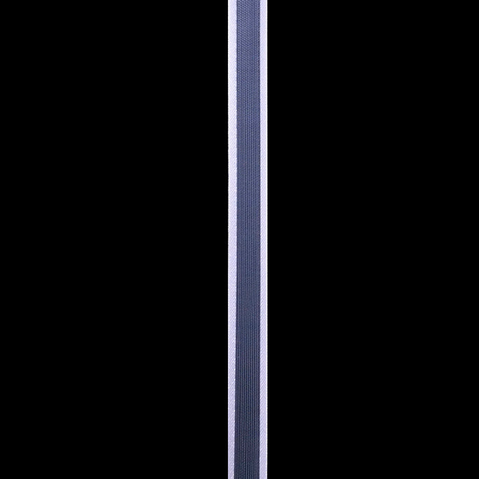 Cinta Tull Listado 10 mm