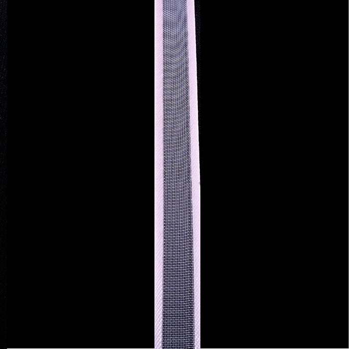 Cinta Tull Listado 10 mm