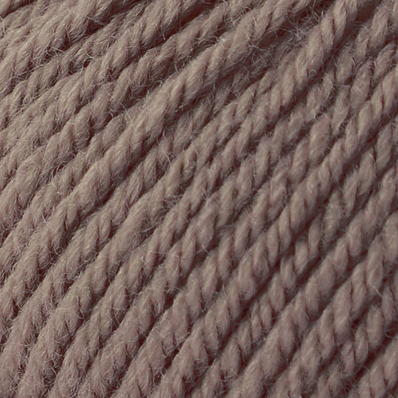 Lana Cashmirette Gold