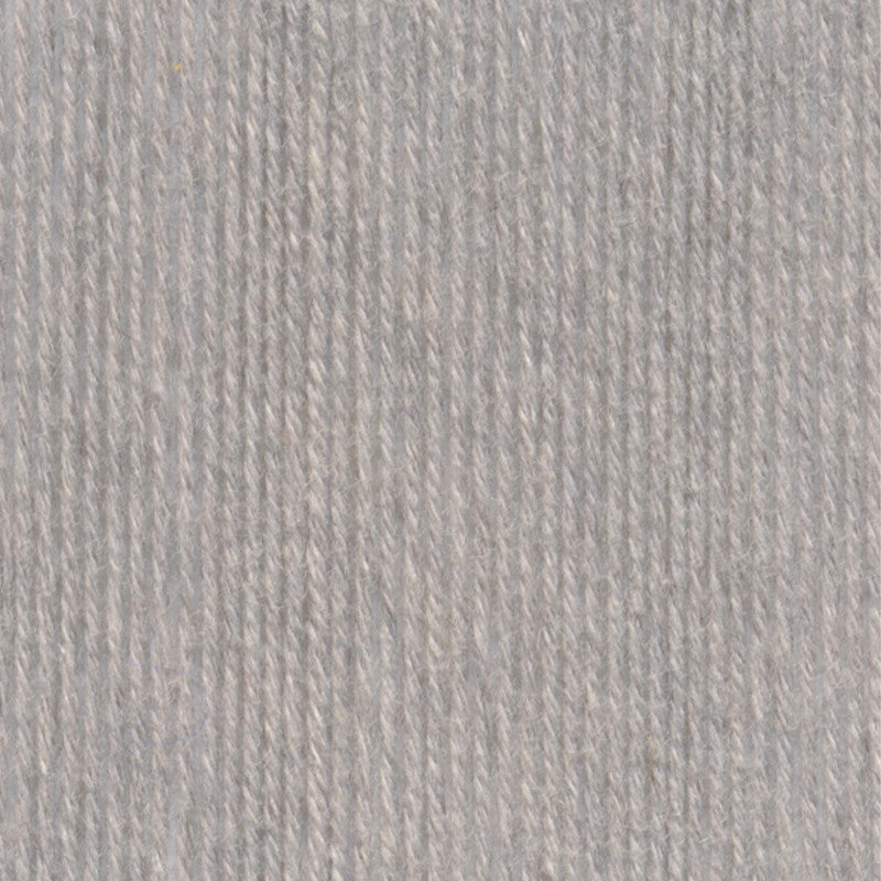 Lana Cashmirette Gold