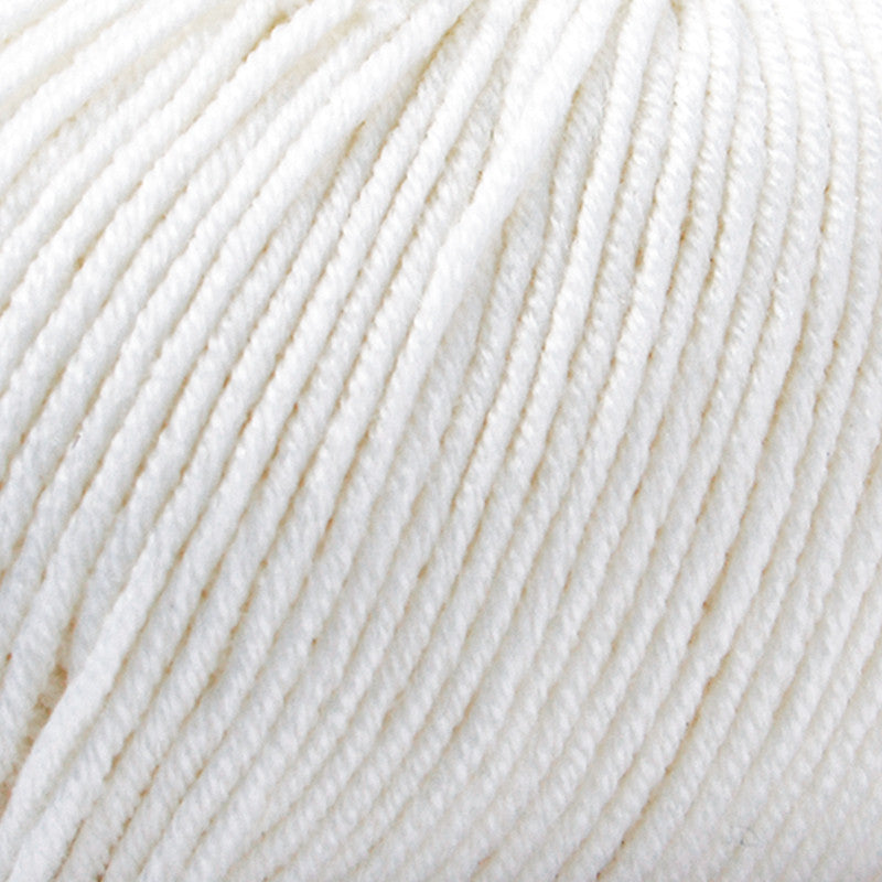 Lana Cashmirette Gold