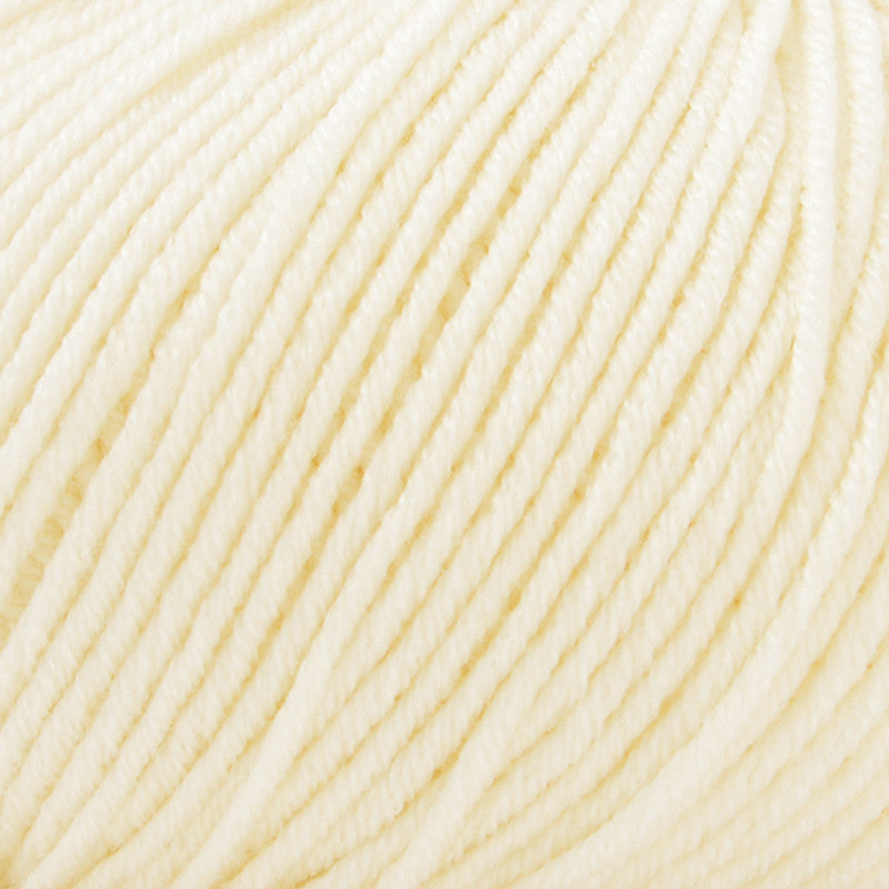 Lana Cashmirette Gold