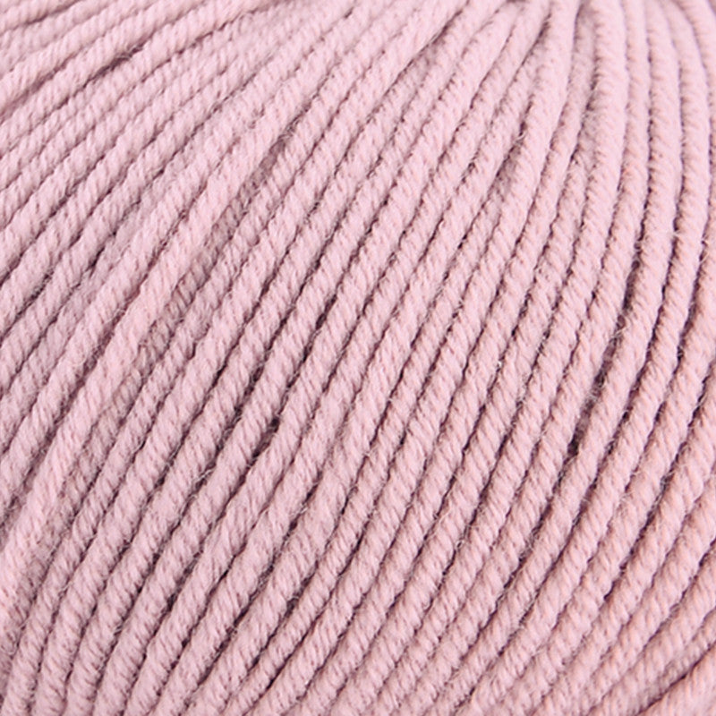 Lana Cashmirette Gold