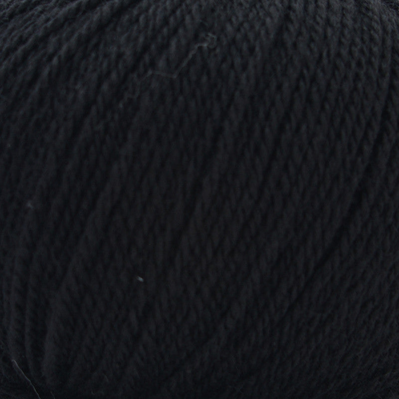 Lana Cashmirette Gold