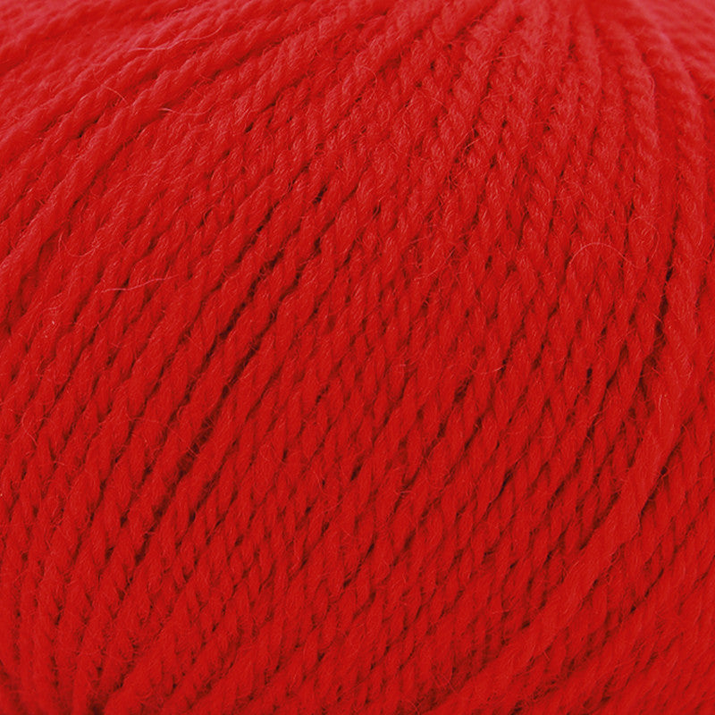 Lana Cashmirette Gold