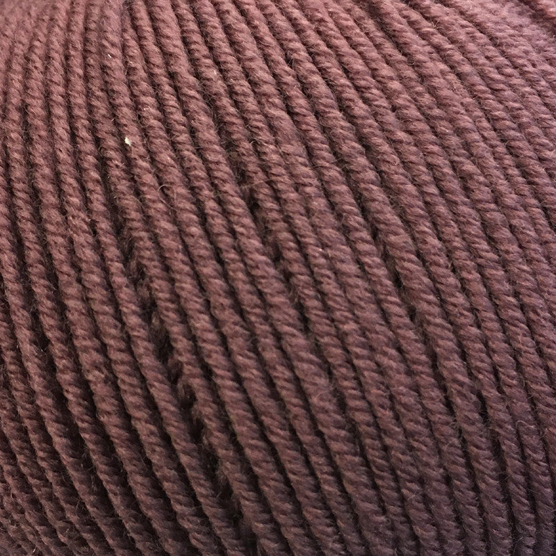 Lana Cashmirette Gold