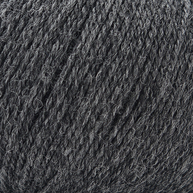 Lana Cashmirette Gold