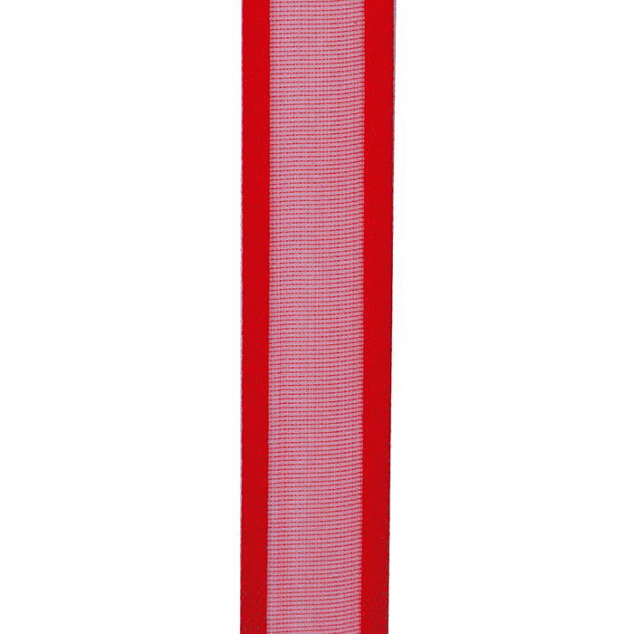 Cinta Tull Listado 10 mm