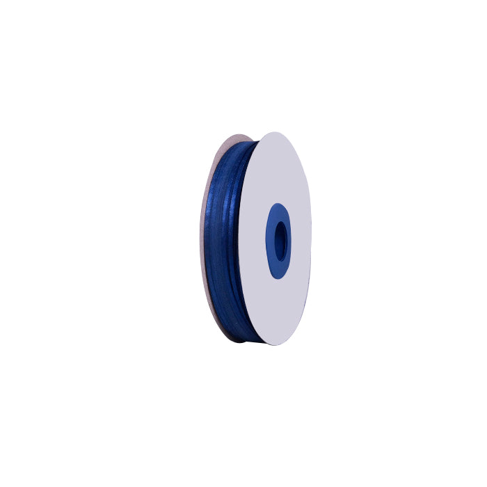 Cinta Tull Listado 10 mm